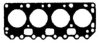 BGA CH0337 Gasket, cylinder head